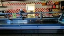 Aste giudiziarie mobiliari online - 6.0