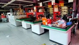 Aste giudiziarie mobiliari online - 12.0