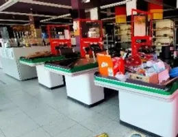 Aste giudiziarie mobiliari online - 11.0