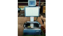 Aste giudiziarie mobiliari online - 9.0