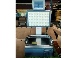 Aste giudiziarie mobiliari online - 10.0