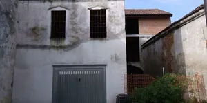 Aste giudiziarie immobiliari e fallimentari online - 2.14