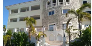 Aste giudiziarie immobiliari e fallimentari online - 2.7