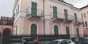 Aste giudiziarie immobiliari e fallimentari online - 2.9