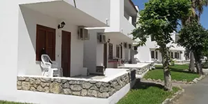 Aste giudiziarie immobiliari e fallimentari online - 2.9