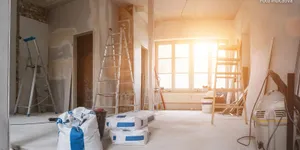Aste giudiziarie immobiliari e fallimentari online - 2.14