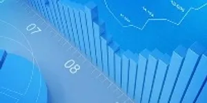 Aste giudiziarie immobiliari e fallimentari online - 2.6
