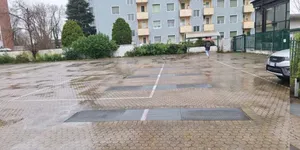 Aste giudiziarie immobiliari e fallimentari online - 2.3