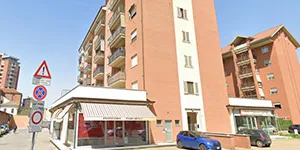Aste giudiziarie immobiliari e fallimentari online - 2.13