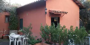 Aste giudiziarie immobiliari e fallimentari online - 2.15