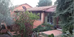 Aste giudiziarie immobiliari e fallimentari online - 2.12