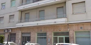 Aste giudiziarie immobiliari e fallimentari online - 2.14