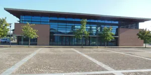 Aste giudiziarie immobiliari e fallimentari online - 2.6