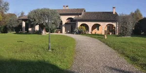 Aste giudiziarie immobiliari e fallimentari online - 2.6