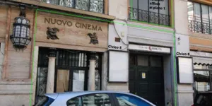 Aste giudiziarie immobiliari e fallimentari online - 2.1