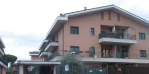 Aste giudiziarie immobiliari e fallimentari online - 2.8