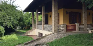 Aste giudiziarie immobiliari e fallimentari online - 2.18