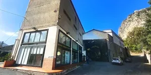 Aste giudiziarie immobiliari e fallimentari online - 2.7