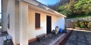Aste giudiziarie immobiliari e fallimentari online - 2.18