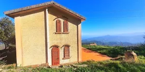 Aste giudiziarie immobiliari e fallimentari online - 2.16