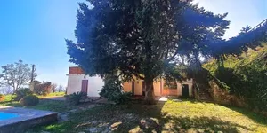 Aste giudiziarie immobiliari e fallimentari online - 2.17
