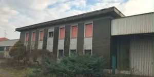 Aste giudiziarie immobiliari e fallimentari online - 2.2