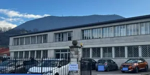 Aste giudiziarie immobiliari e fallimentari online - 2.9