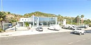 Aste giudiziarie immobiliari e fallimentari online - 2.6