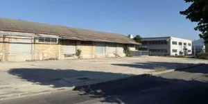 Aste giudiziarie immobiliari e fallimentari online - 2.14