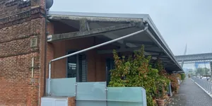 Aste giudiziarie immobiliari e fallimentari online - 2.13