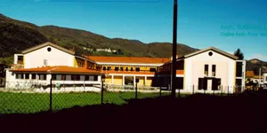 Aste giudiziarie immobiliari e fallimentari online - 2.12