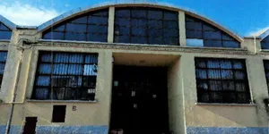 Aste giudiziarie immobiliari e fallimentari online - 2.9