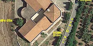 Aste giudiziarie immobiliari e fallimentari online - 2.6