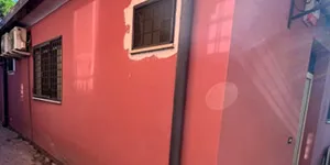 Aste giudiziarie immobiliari e fallimentari online - 2.13