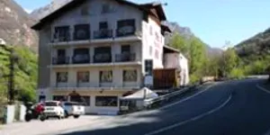 Aste giudiziarie immobiliari e fallimentari online - 2.9