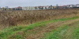 Aste giudiziarie immobiliari e fallimentari online - 2.7