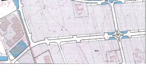 Aste giudiziarie immobiliari e fallimentari online - 2.3