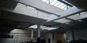 Aste giudiziarie immobiliari e fallimentari online - 2.11