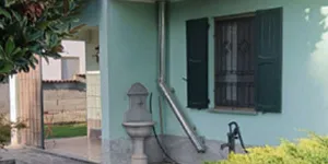 Aste giudiziarie immobiliari e fallimentari online - 2.16