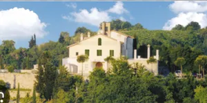 Aste giudiziarie immobiliari e fallimentari online - 2.5