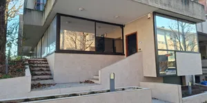 Aste giudiziarie immobiliari e fallimentari online - 2.19
