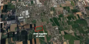 Aste giudiziarie immobiliari e fallimentari online - 2.11