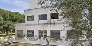 Aste giudiziarie immobiliari e fallimentari online - 2.15