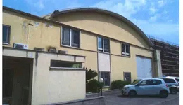 Aste giudiziarie immobiliari online - 8.0