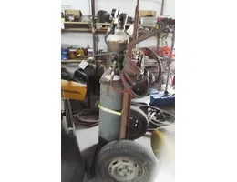 Aste giudiziarie mobiliari online - 4.0