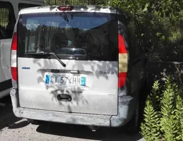 Aste giudiziarie mobiliari online - 2.0