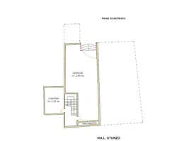 Aste giudiziarie immobiliari online - 1.0