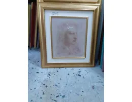 Aste giudiziarie mobiliari online - 1.0