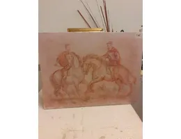 Aste giudiziarie mobiliari online - 1.0