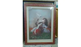 Aste giudiziarie mobiliari online - 1.0